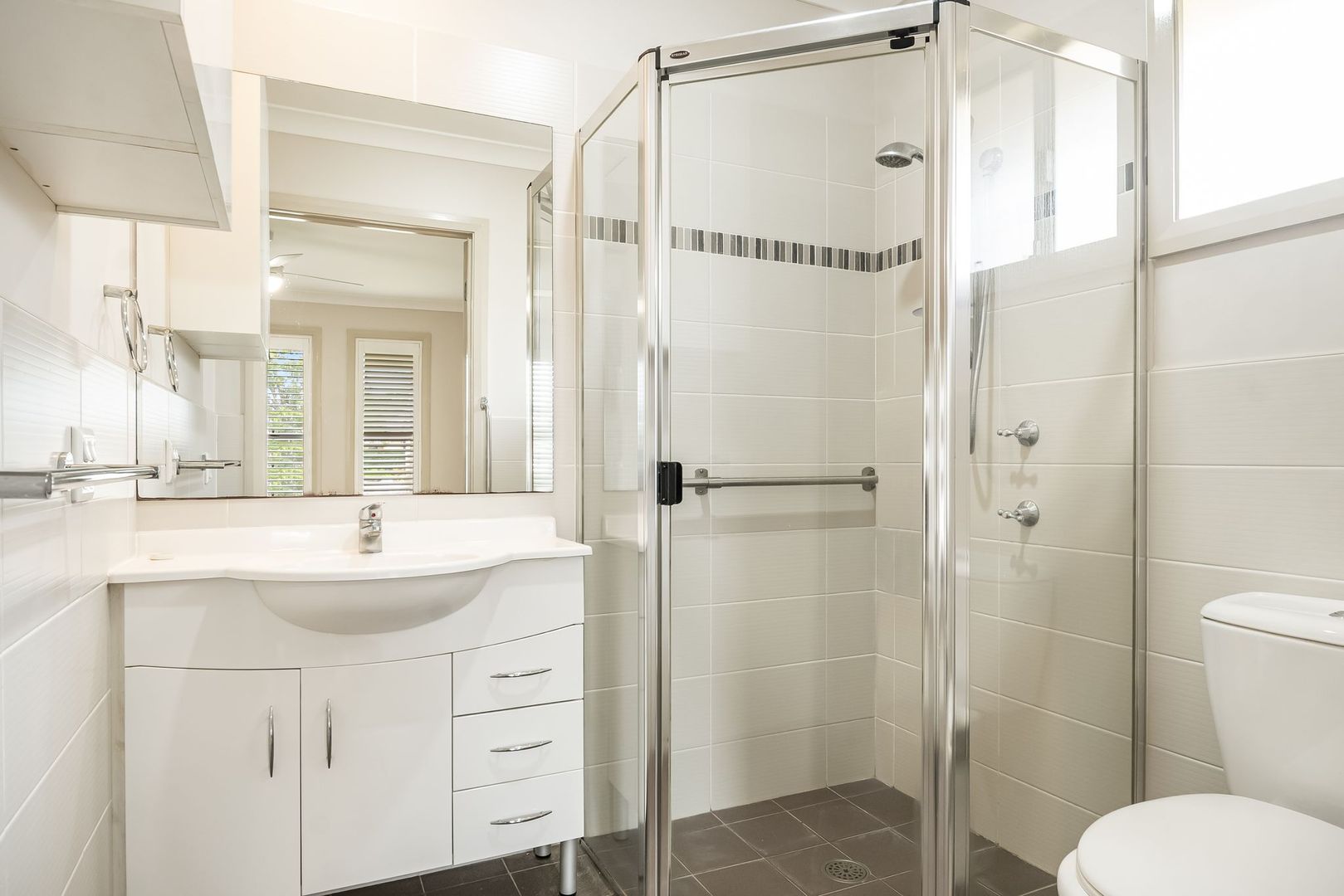 Luxury over 55's resort style living-Palm Lake Resort Ballina