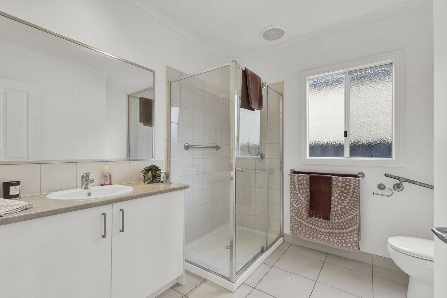 Lifestyle Communities Seasons - Comfort in the heart of the community