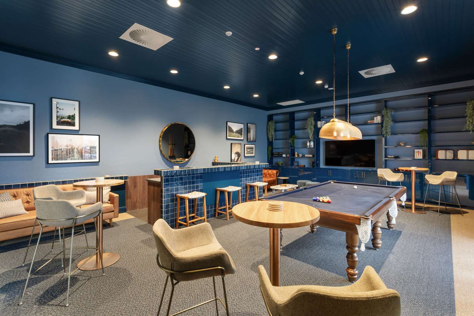 Clifton Yamba |Strawberry Fields | 2 bedroom home