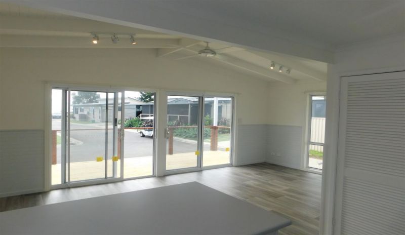 Pelican Shores Estate - Site 21