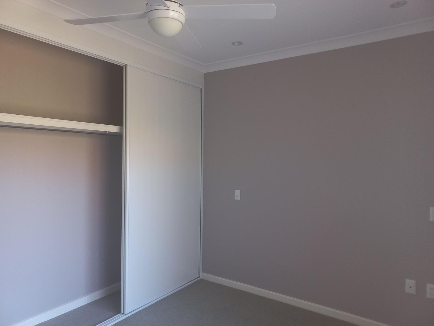 43/39 Hertha Road, Innaloo, WA 6018