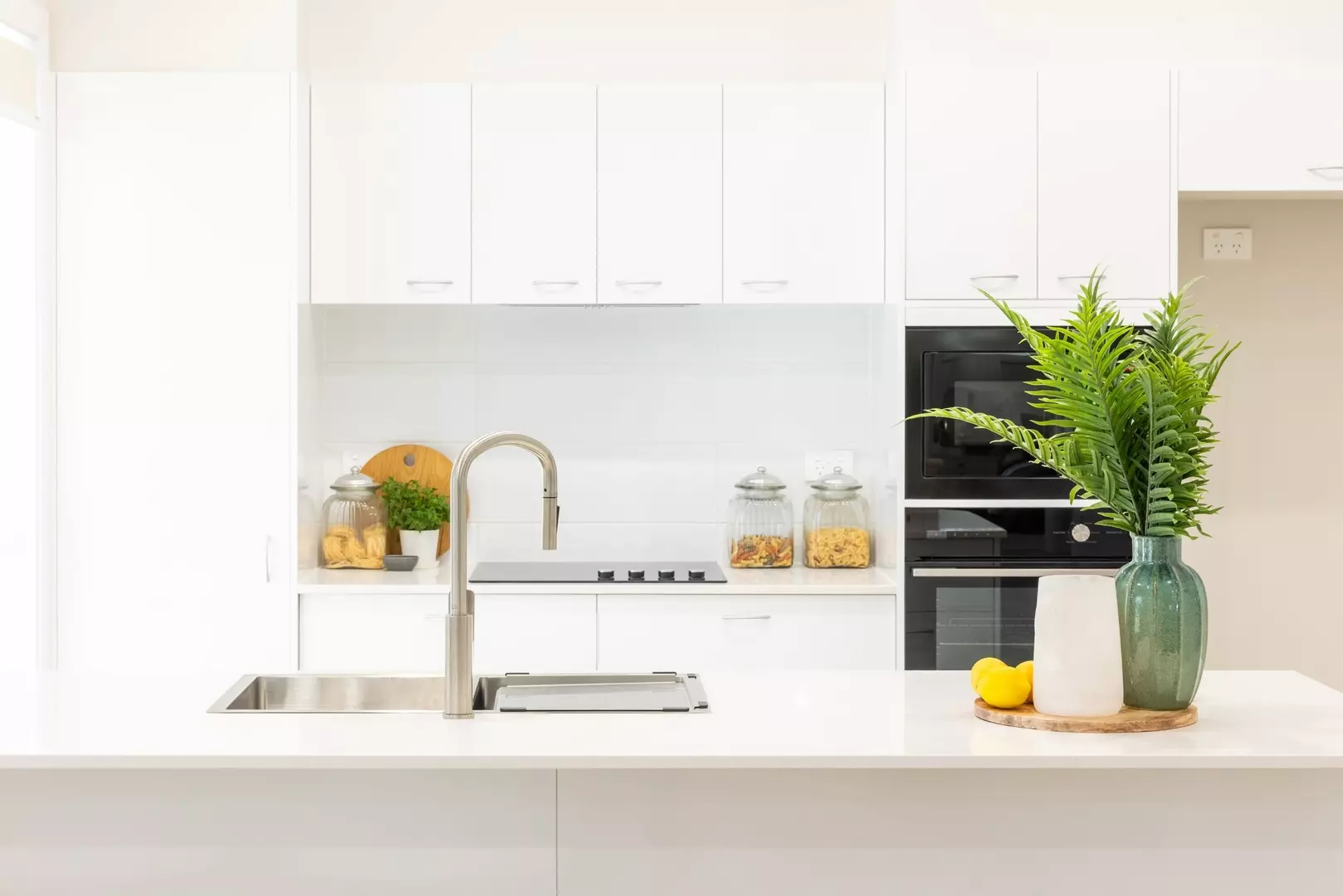 Oak Tree Retirement Village Taylor Street