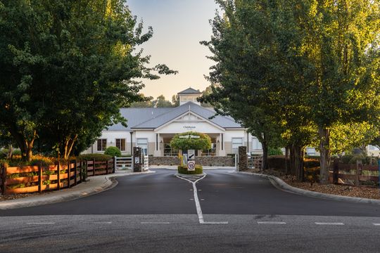 Lifestyle Communities Warragul | Country charm in the heart of Gippsland