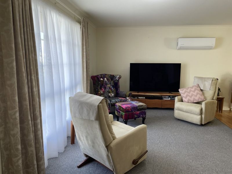 Delightful Sturt Design