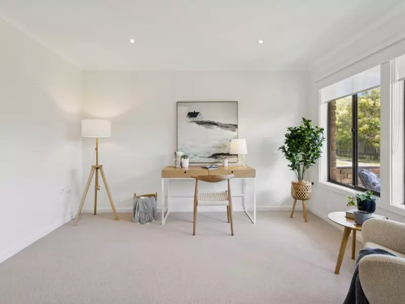 UNDER OFFER