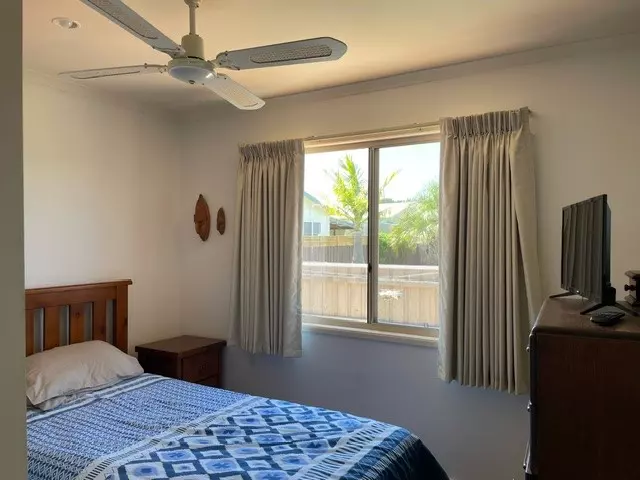 Position, Position, Position