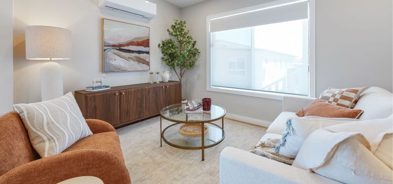 Downsize without Compromise