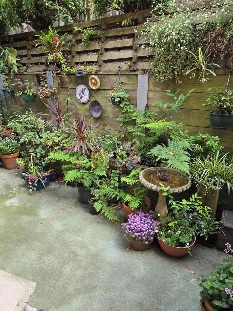 Maranoa Close Retirement Village Two Bedroom $499,000