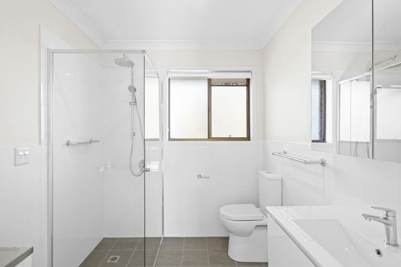 235/226 Windsor Road, Winston Hills