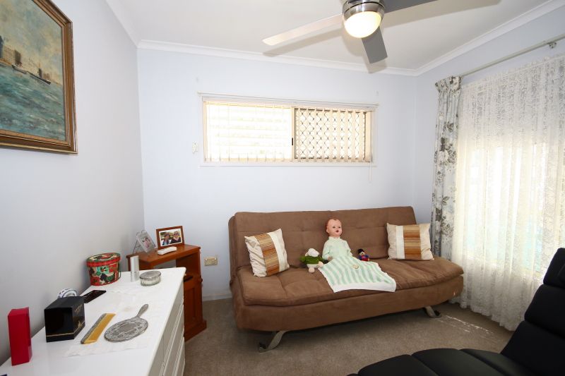 The Palms Village - Over 50’s pet friendly Lifestyle Village