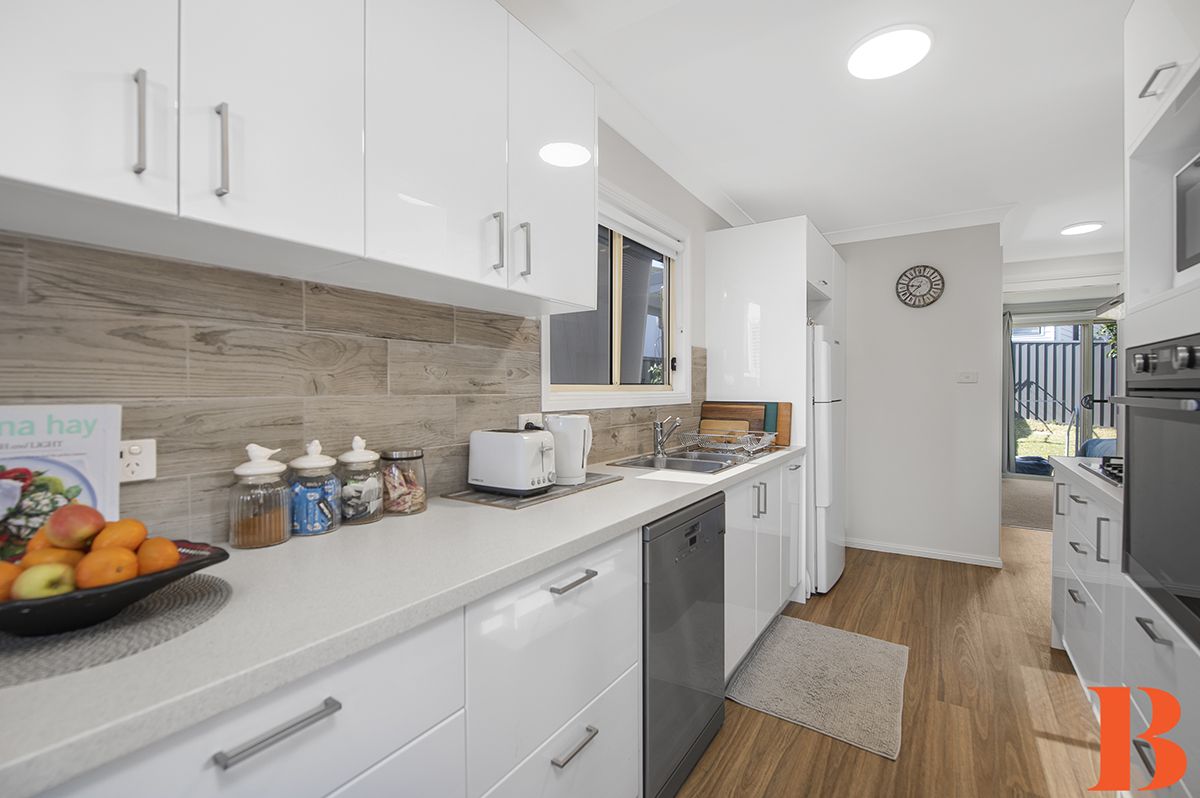 Extensive Renovation - Minutes walk to Swimming Pool and Community Centre