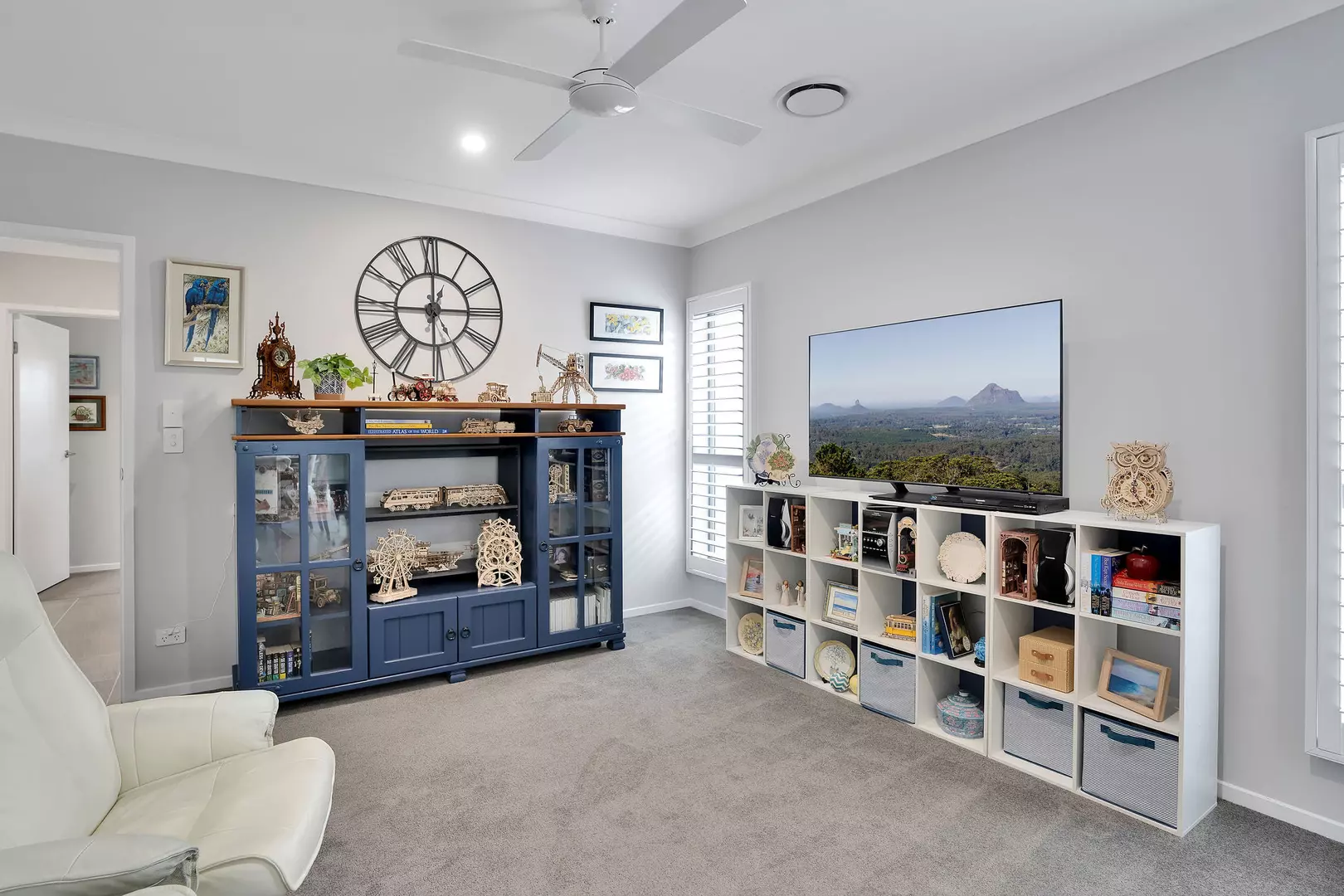 128 Diamant at Palm Lake Resort