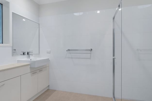 HOME 103 PALM LAKE RESORT TRUGANINA