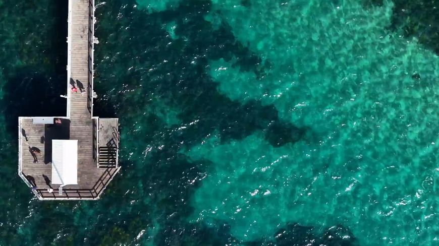 Exclusive Open Day at The Breeze Point Lonsdale Thursday 29 October