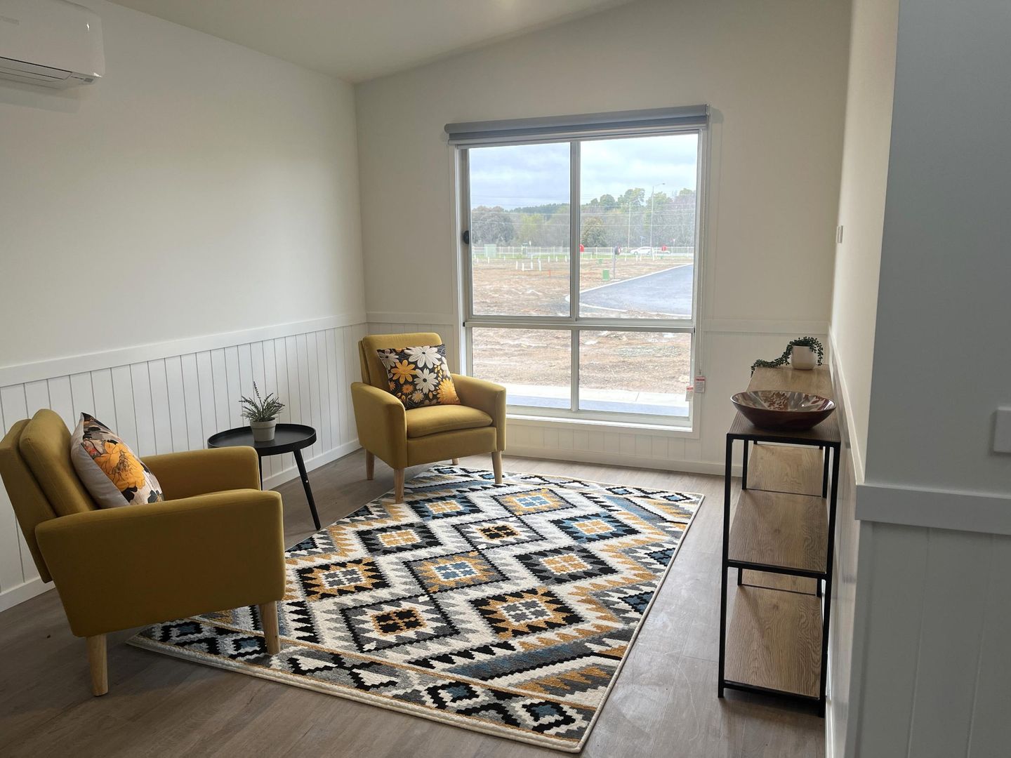 Ballarat Lifestyle Village - Stage 3 New Homes