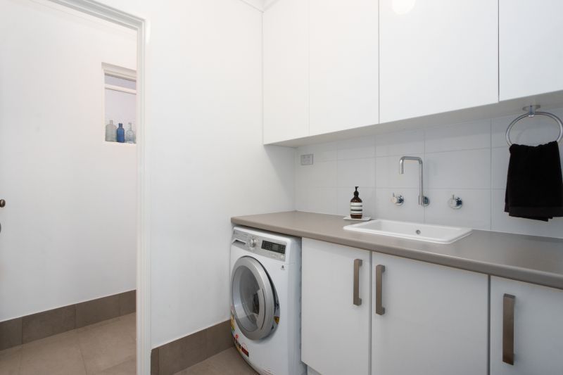 Charming Character Home, Opportunity of a Lifetime!