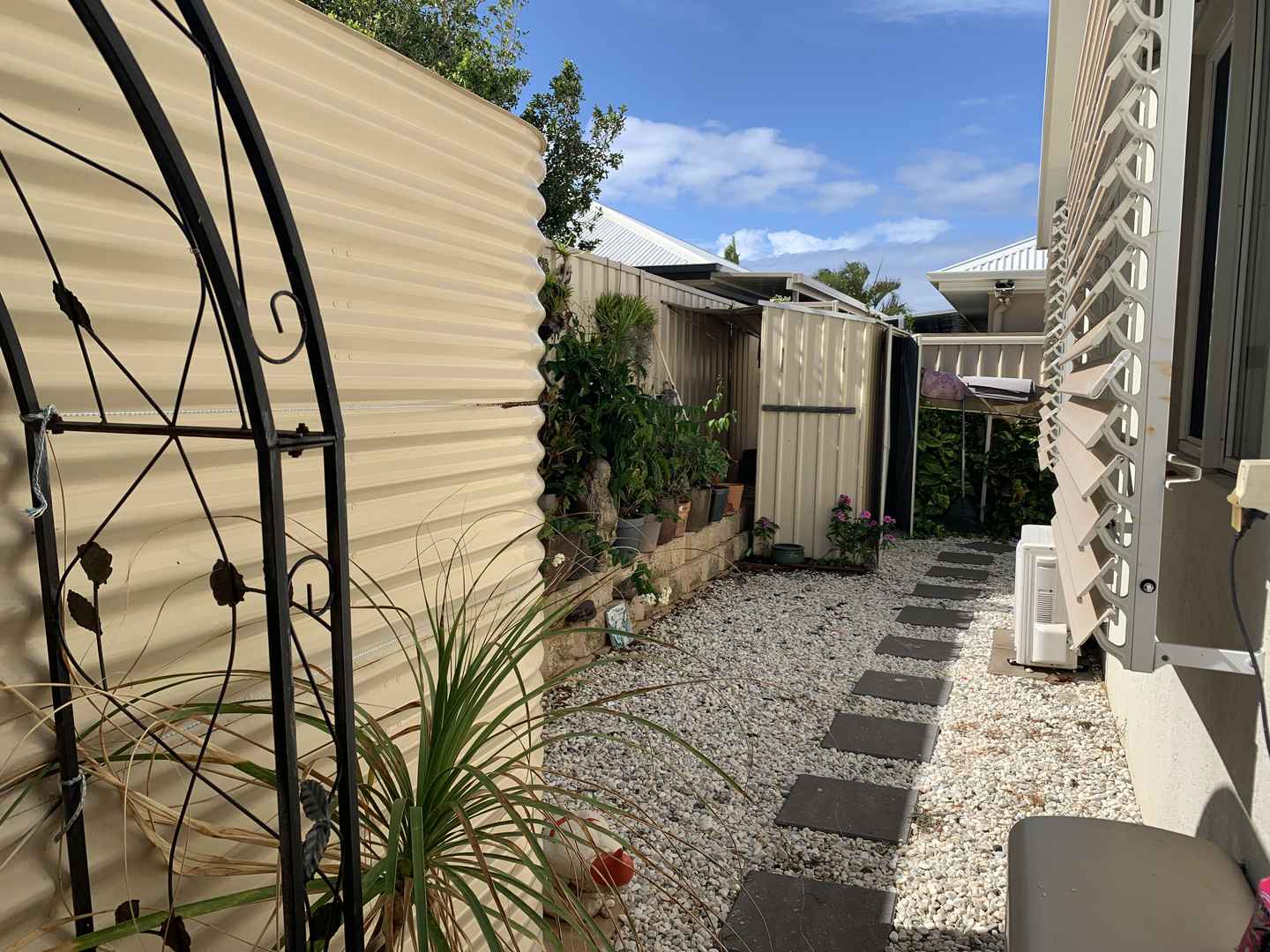 Location , location & Priced to sell !!!!