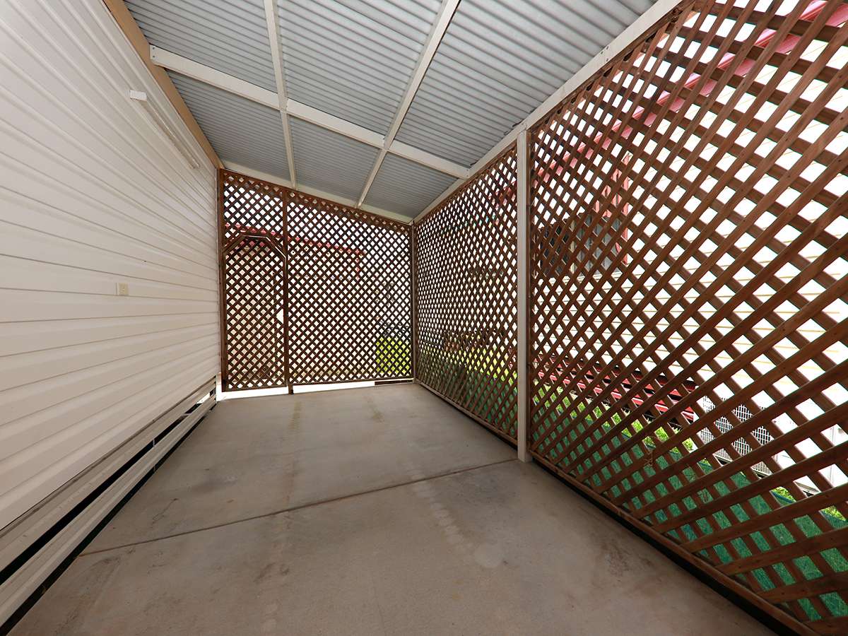 Villa - 3 Bedroom - Beautiful - Open Plan Living - SOLD!