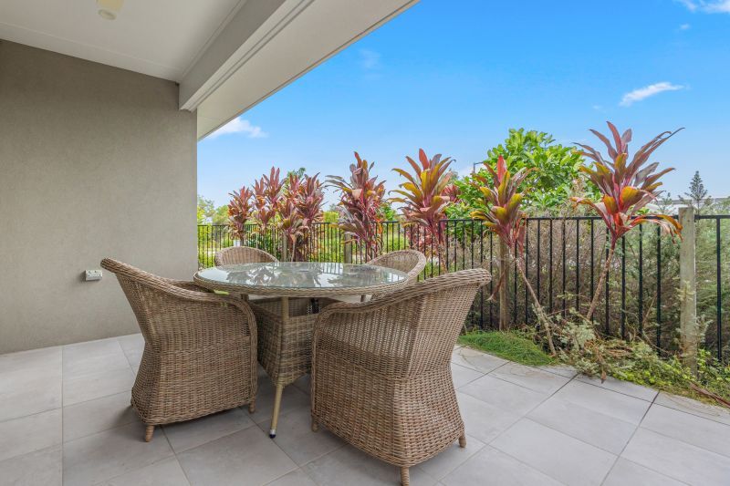 Position, Position, Position!