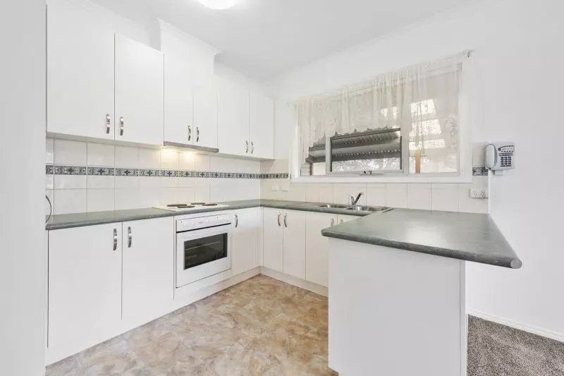 Delightful One-Bedroom Cottage