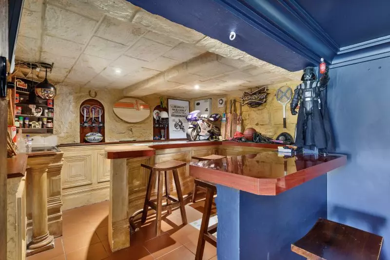 Explore Your Development Options!