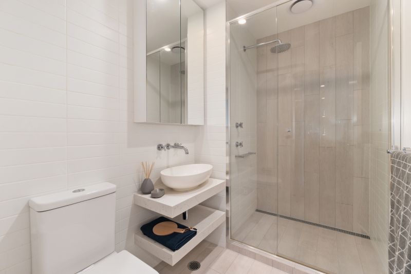 Lifestyle, Convenience and Elegance