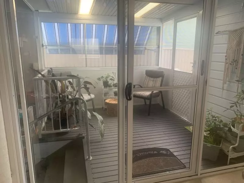 lake Munmorah Lifestyle Village - Site 57