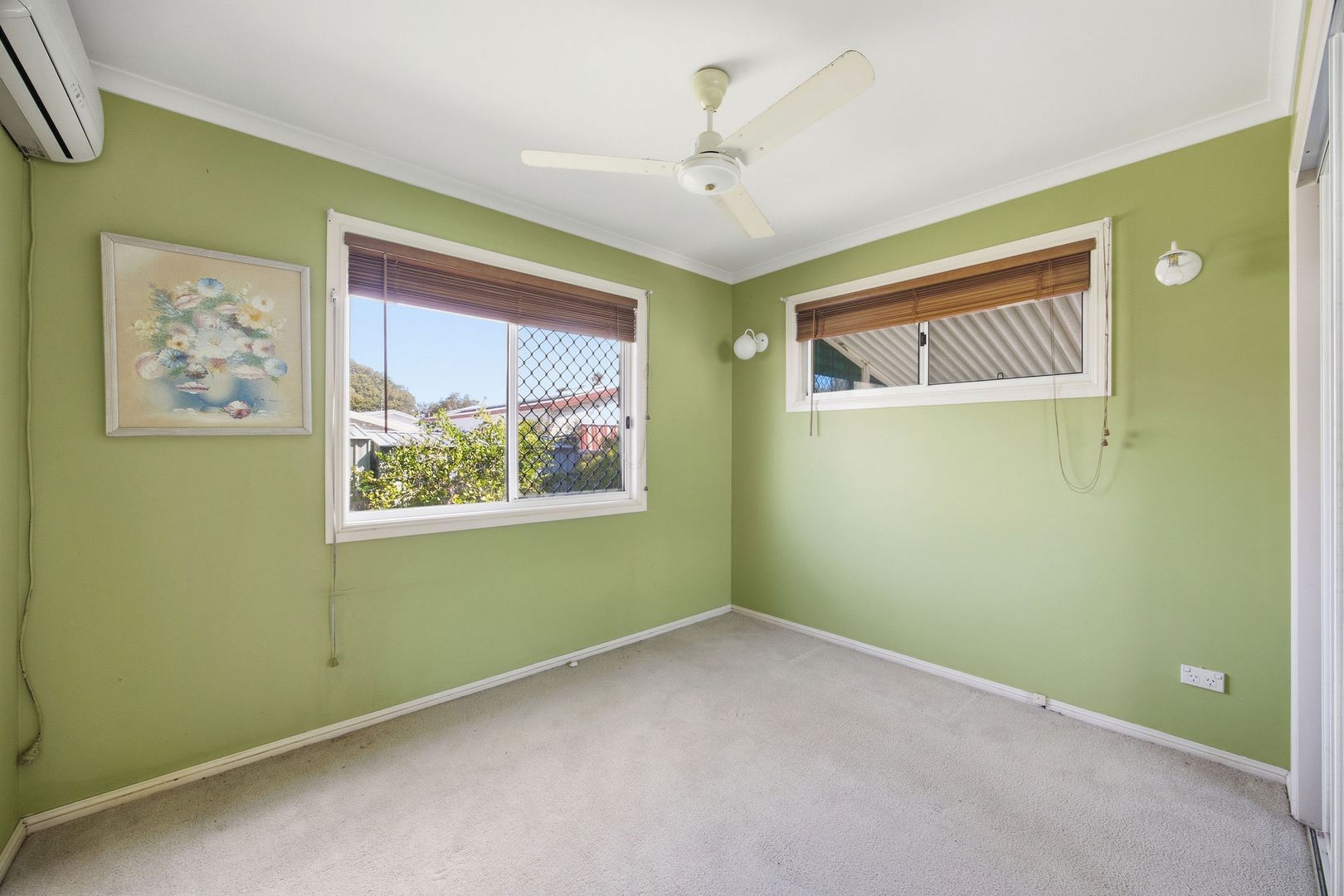 Tweed Broadwater Village, an Over 50's Pet Friendly Lifestyle Village