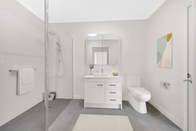 164/236-238 Waterview Boulevard, Craigieburn