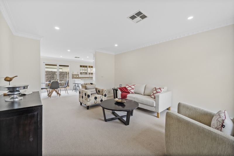 Perfectly Located Corner Home Close to the Community Centre