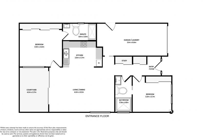 Lakeside Views - Relaxed, Stylish Living at its Best!