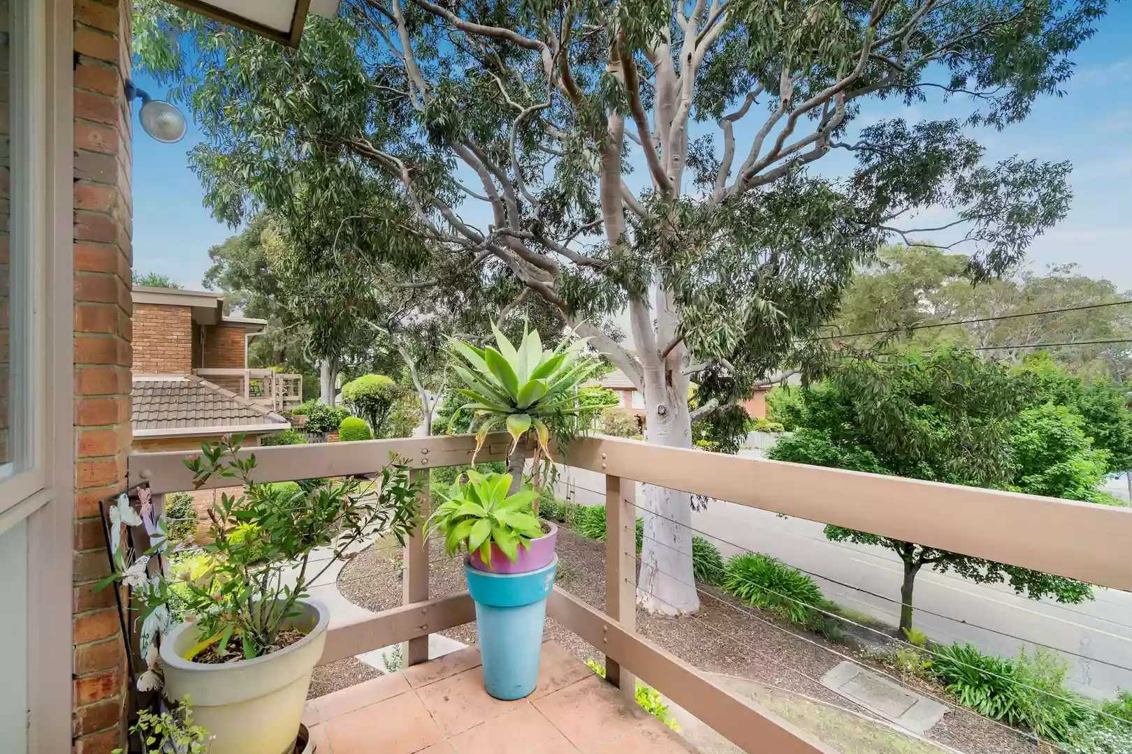 Maranoa Close Retirement Village Unit 5 & Carport $370,000