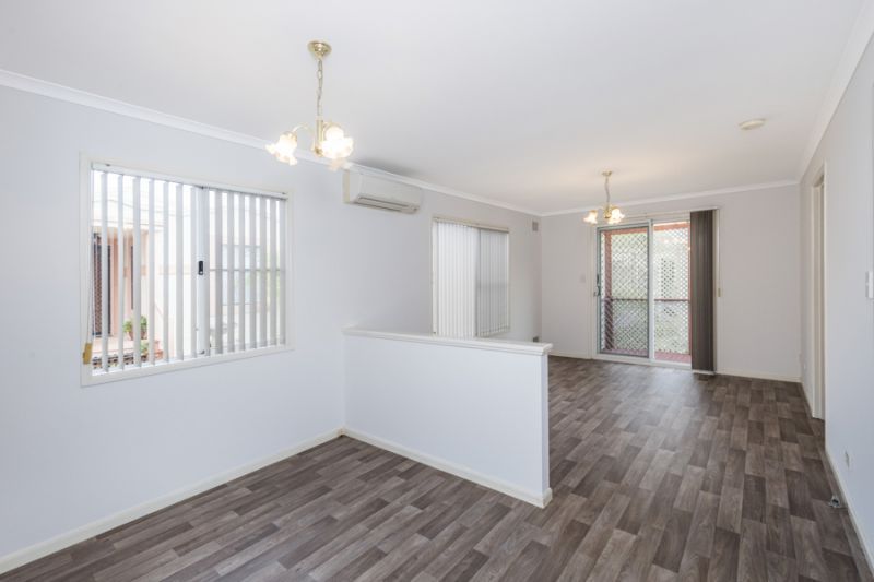 Riverside Gardens Estate - Site 43