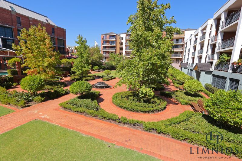 Under Offer!