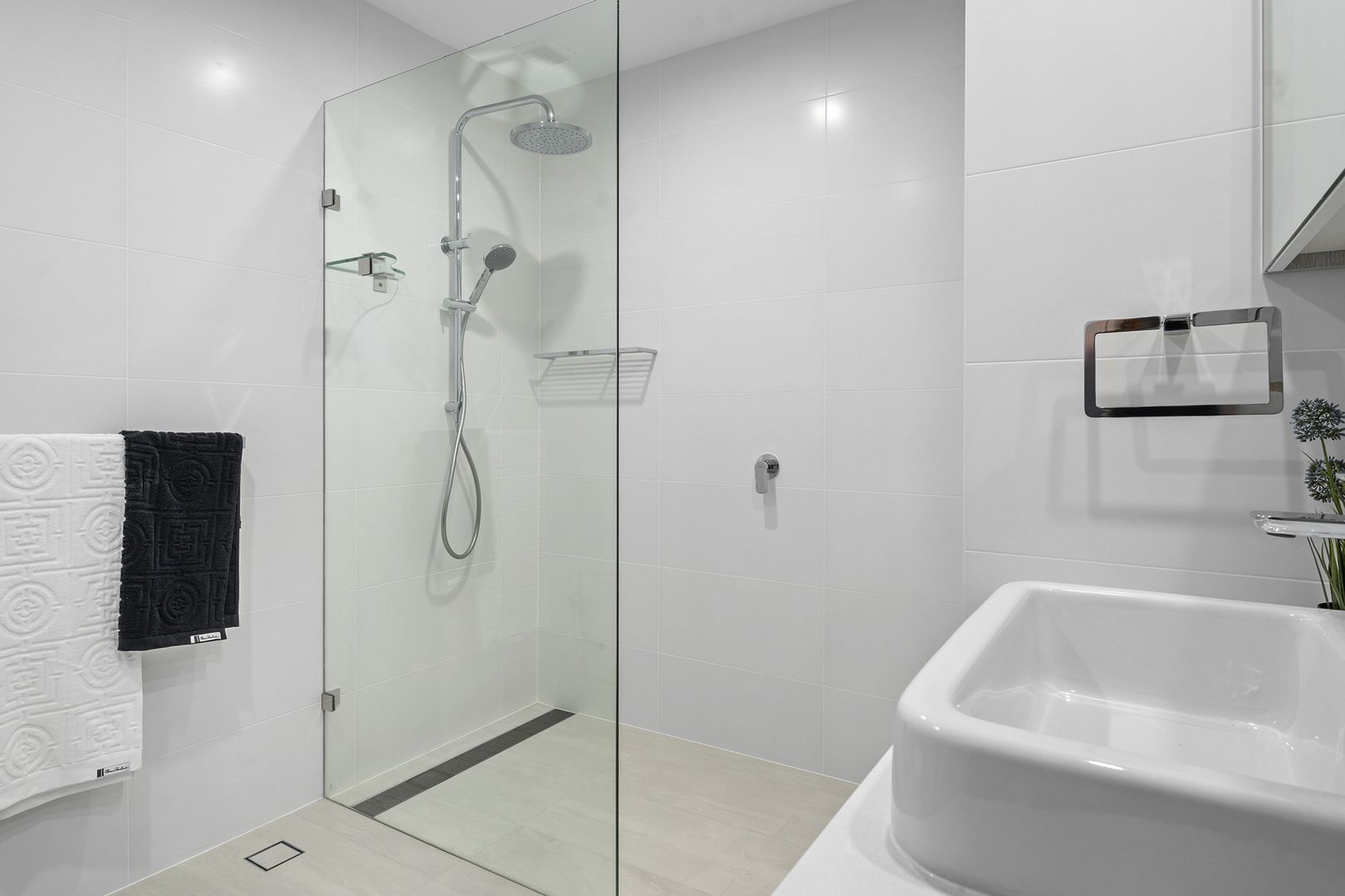 Elevated Living with Space to Savour