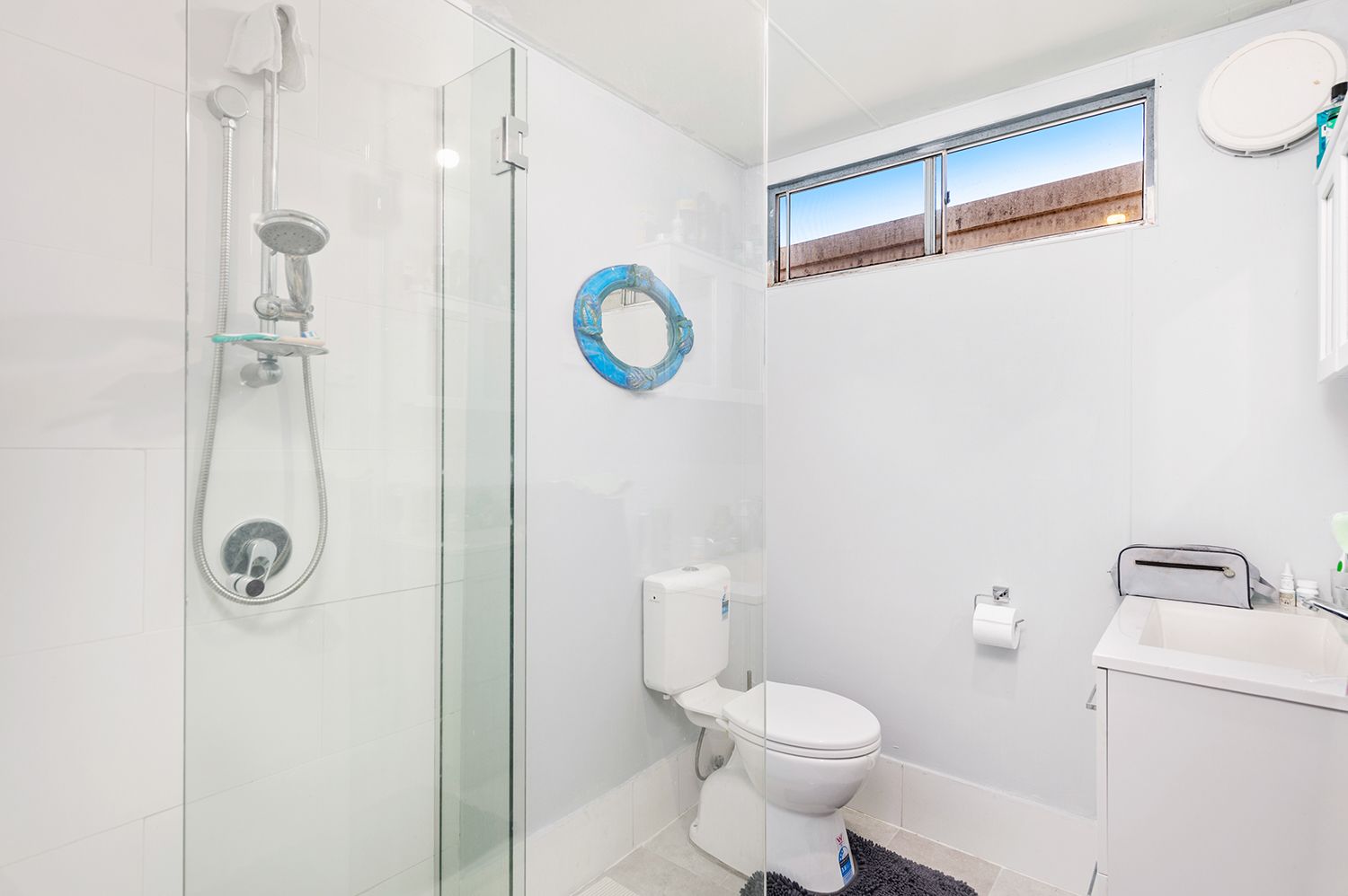 DEPOSIT TAKEN - UNDER CONTRACT - Best Value in a long time! - Fully Furnished - Big Breezy Veranda - Carport