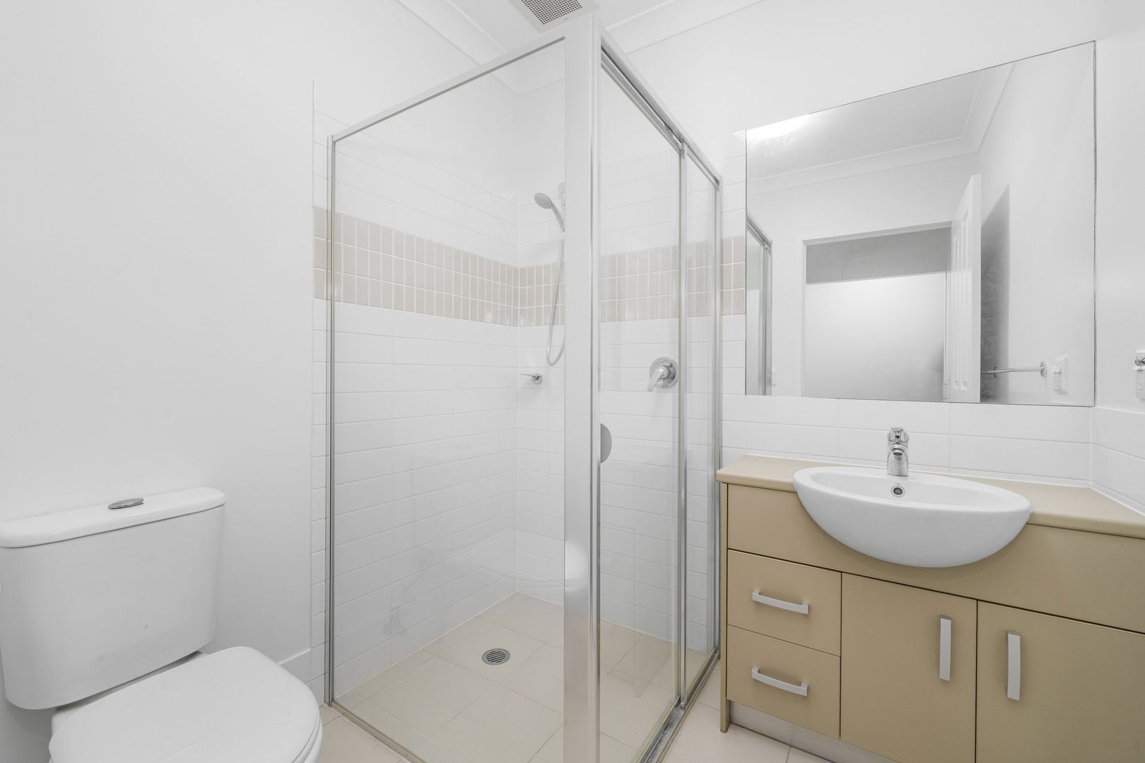 Freshly Updated, Wonderfully Spacious and Ready to Enjoy!