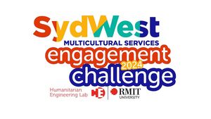 Humanitarian engineering: young people and seniors working together