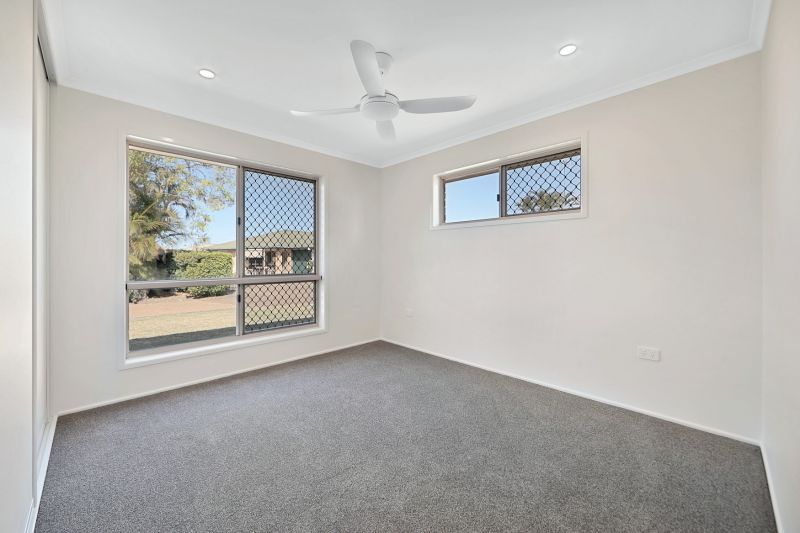 Retire in an established and welcoming community