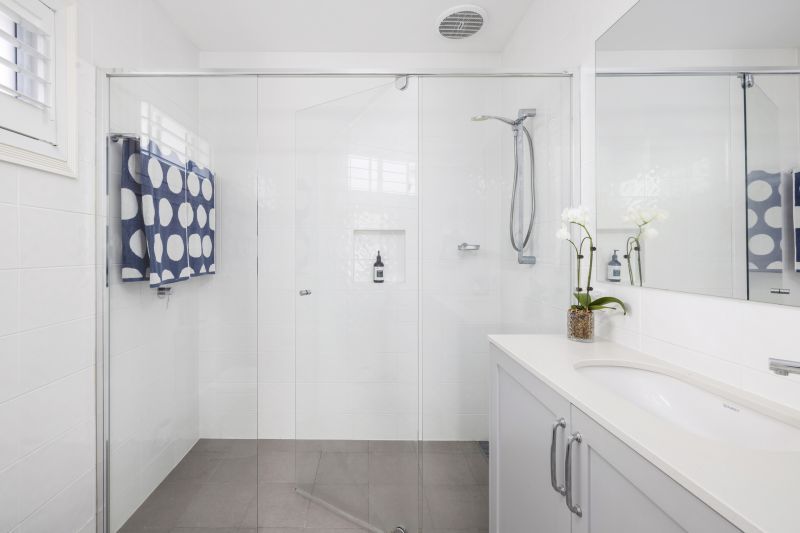 Must Register to attend Open Home.  Contact Dionne today on 0436 609 583