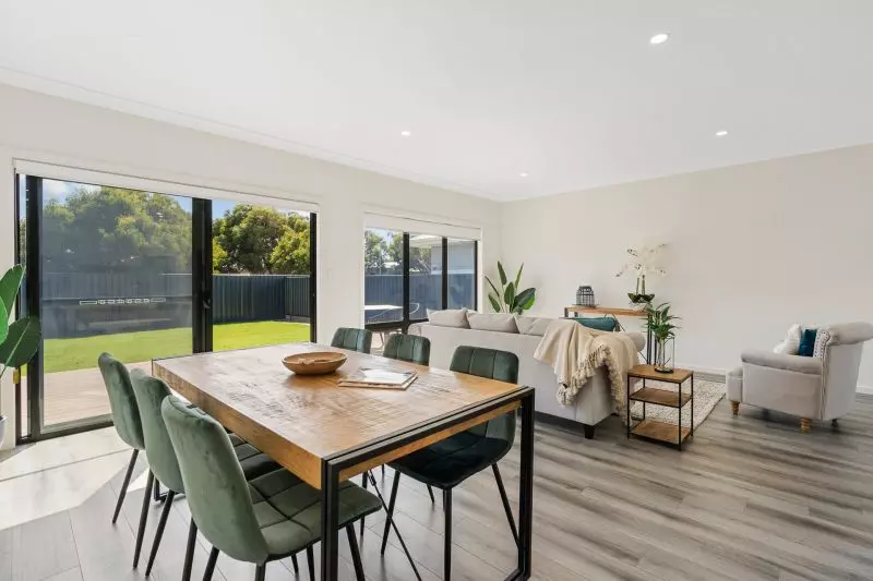 31/71 Vesta Drive, Hindmarsh Island SA 5214