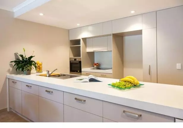 Life's Worth Living - Modern 2 Bedroom Apartments 