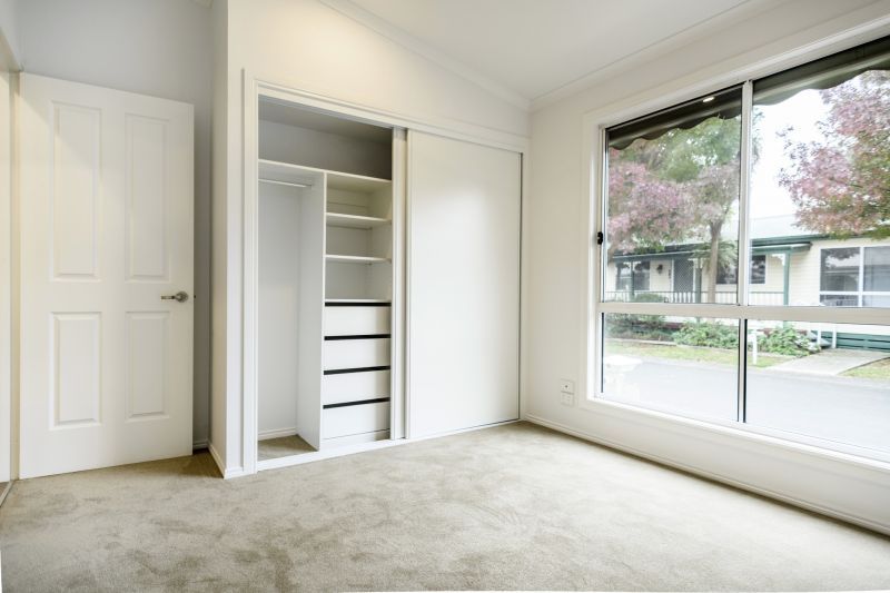 Charming Renovated Home!