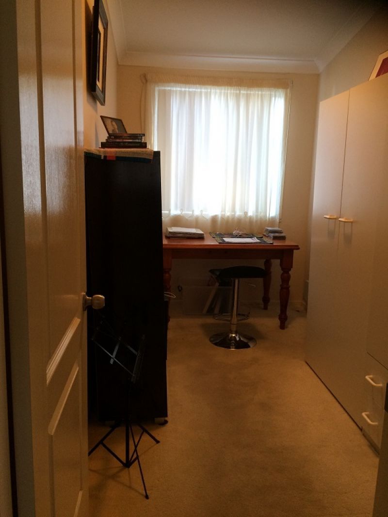 Rest Point Village - Site 65