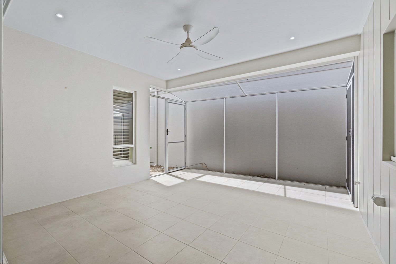 Don’t Miss This Rare Opportunity - Spacious Duplex Living
