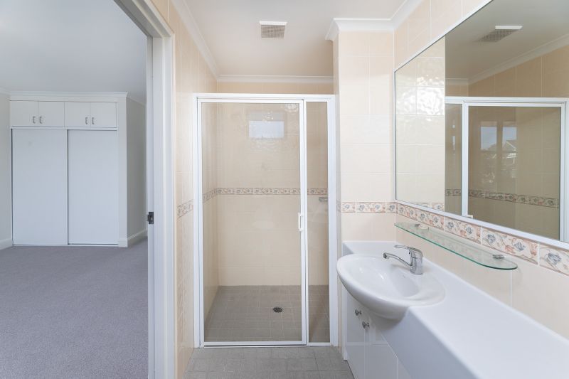 $5000,- free fee waiver applies. T&C's apply.