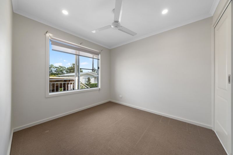 Picture Perfect Home!