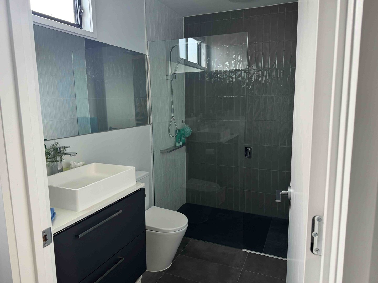 Site 3 - Modern Two-Bedroom Home Packed with Premium Upgrades