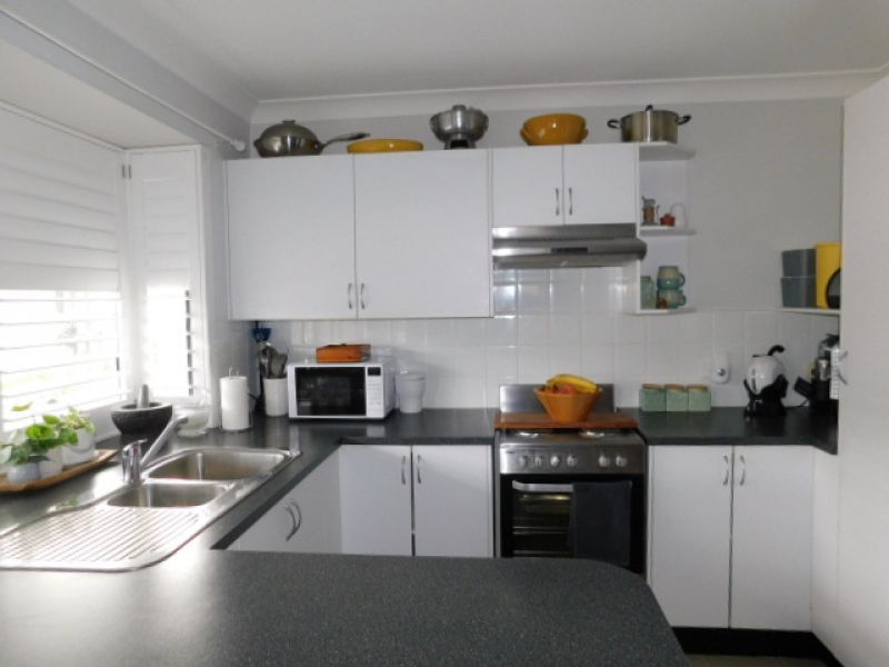 Banksia Grove Village - Site 49