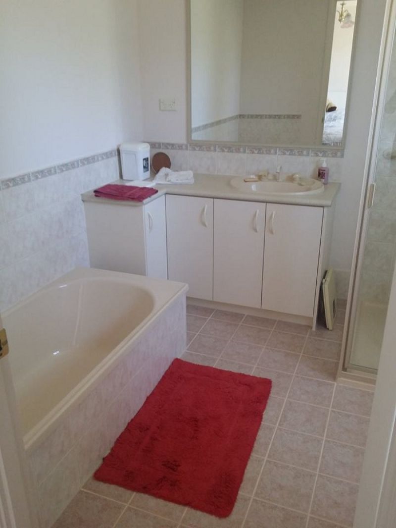 Site 74 - Riverside Gardens Estate